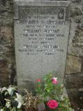 image of grave number 148556